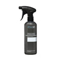 DriveLab Dilution Bottle