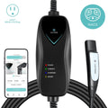 Lectron Portable Level 1 Tesla Charger (WiFi)