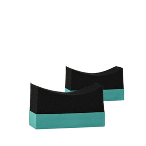 DriveLab Tire Applicator (2 pack)