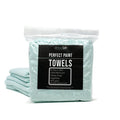 DriveLab Perfect Paint Towel (5 pack)