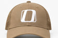 Otonamo Trucker Hat (Khaki)