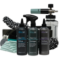 The DriveLab Wash Kit